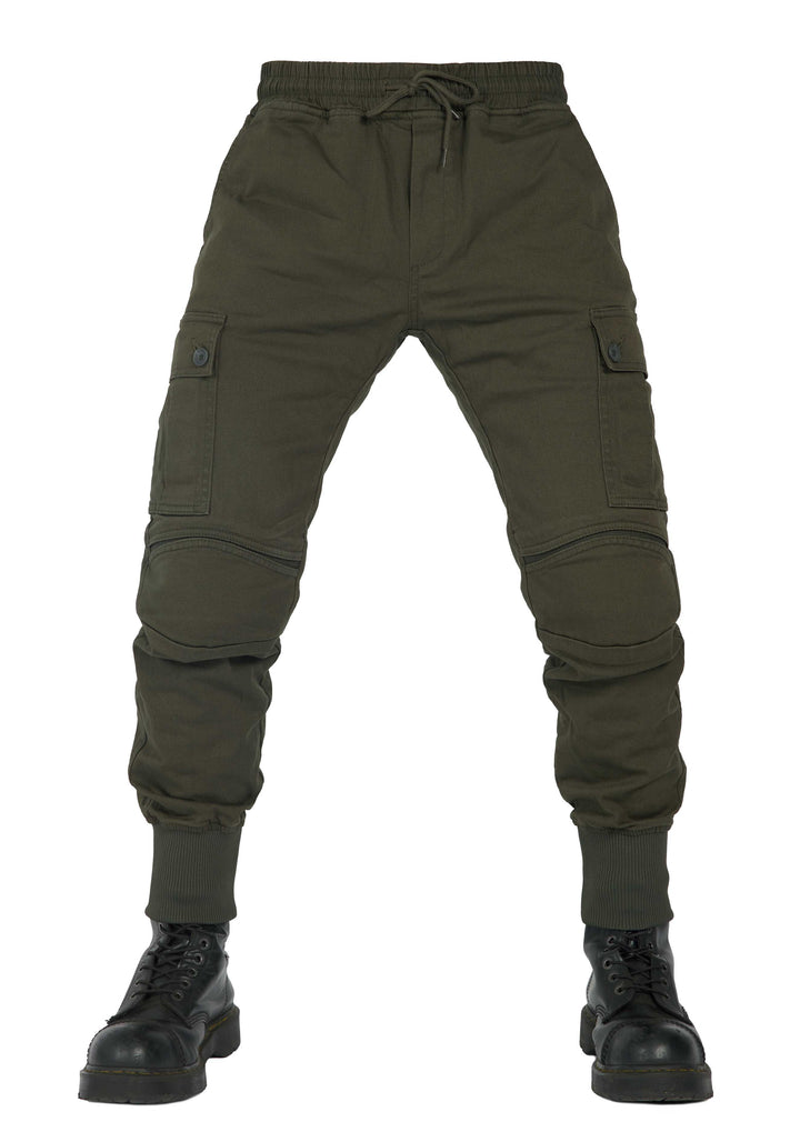 UglyBros JOGGER-K2