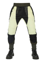 UglyBros JOGGER-K2