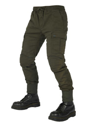 UglyBros JOGGER-K2