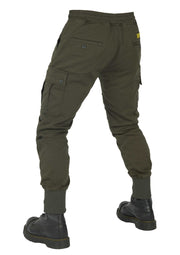 UglyBros JOGGER-K2