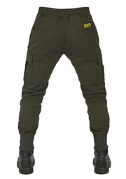 UglyBros JOGGER-K2