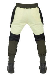 UglyBros JOGGER-K2