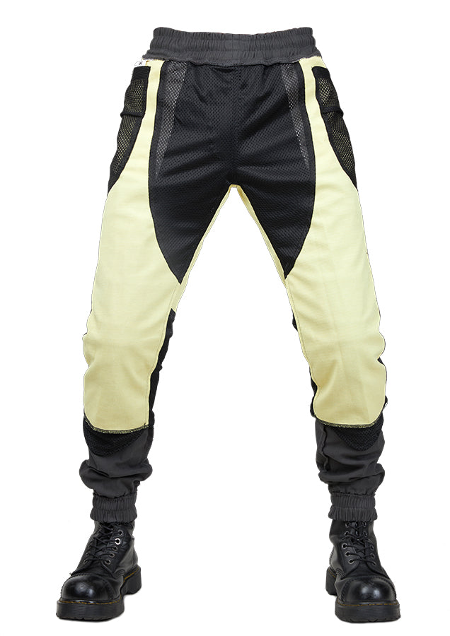 UglyBros JOGGER-K