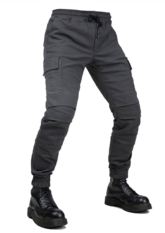 UglyBros JOGGER-K