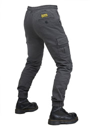 UglyBros JOGGER-K