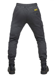 UglyBros JOGGER-K