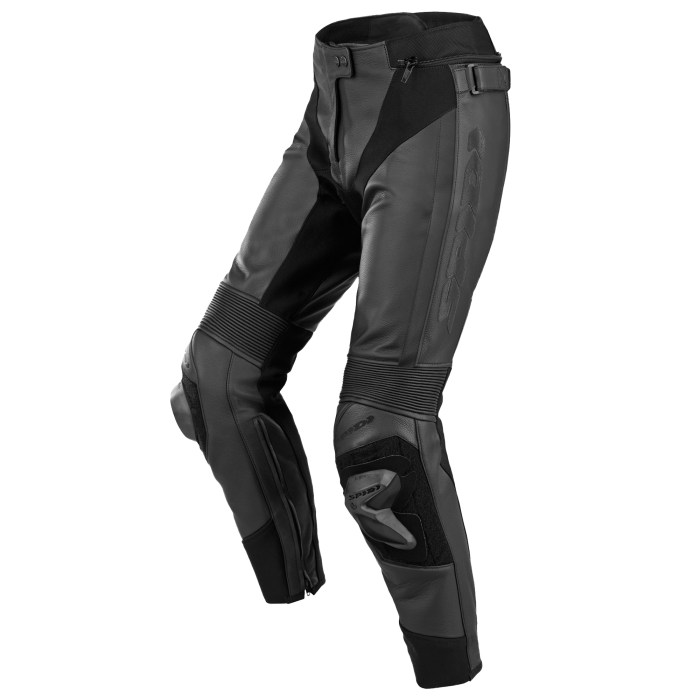 RR Pro 2 Lady Leather Pants