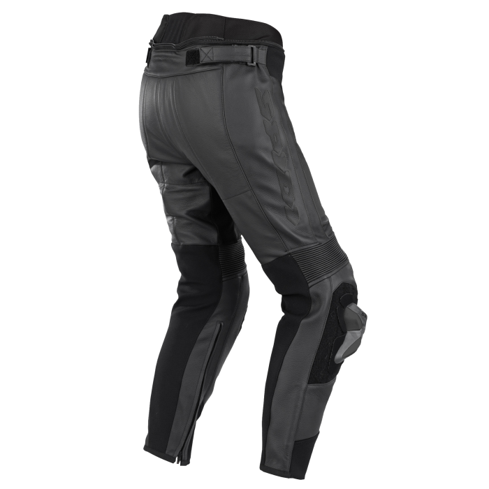 RR Pro 2 Lady Leather Pants