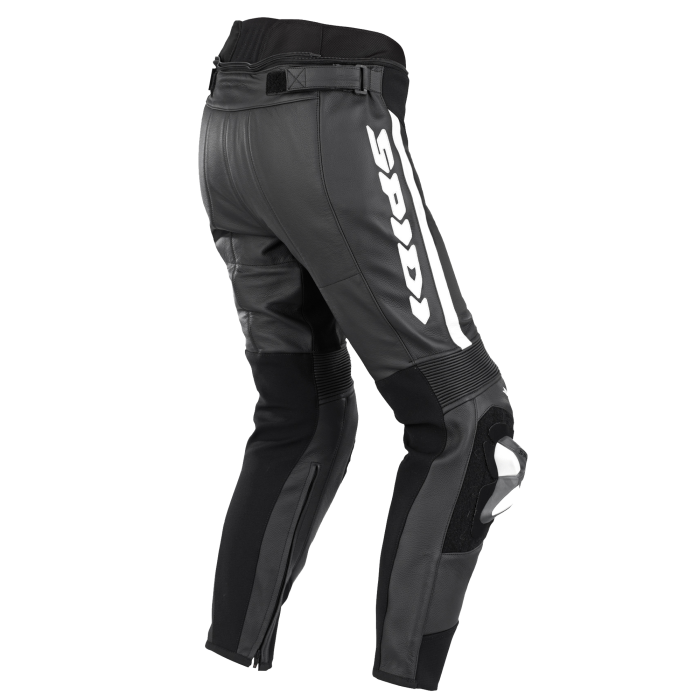 RR Pro 2 Lady Leather Pants