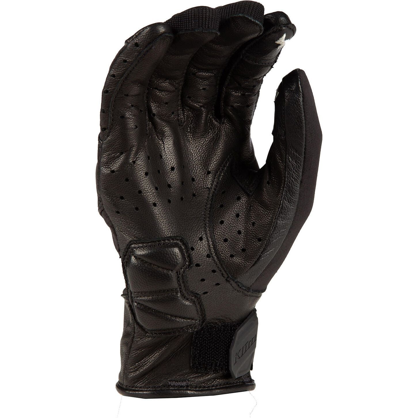 Klim Marrakesh Glove