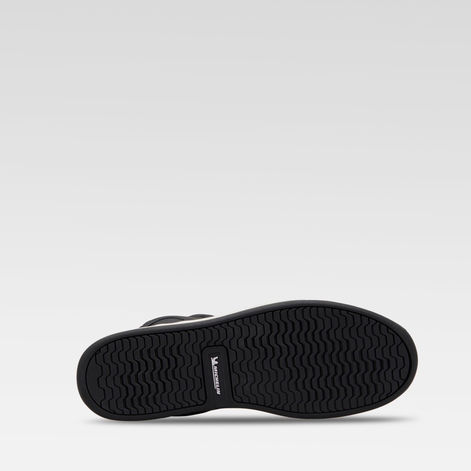 XPD Moto-1 Leather Sneakers