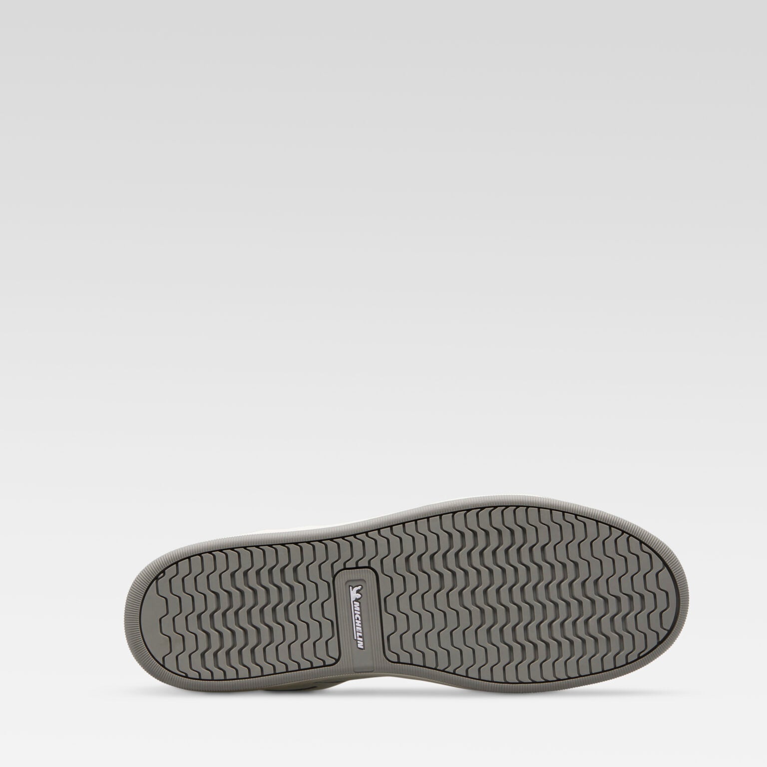XPD Moto-1 Leather Sneakers