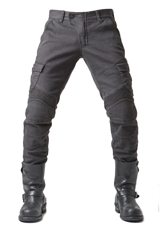 UglyBros MOTORPOOL Jeans