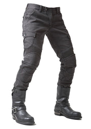 UglyBros MOTORPOOL Jeans