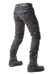 UglyBros MOTORPOOL Jeans