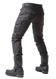 UglyBros MOTORPOOL Jeans