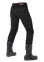 UglyBros MOTORPOOL Jeans