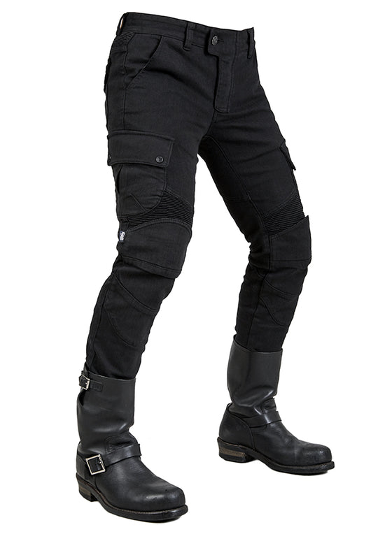 UglyBros MOTORPOOL-K Jeans