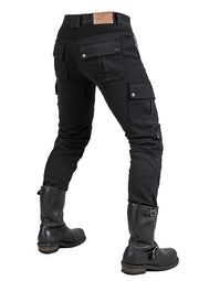 UglyBros MOTORPOOL-K Jeans