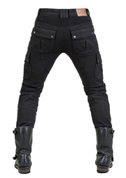 UglyBros MOTORPOOL-K Jeans