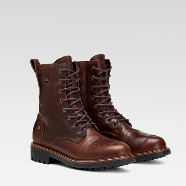 XPD X-Nashville H2OUT Boots