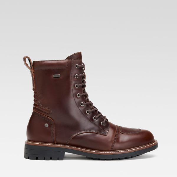 XPD X-Nashville H2OUT Boots