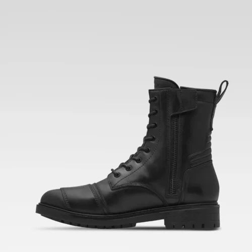 XPD X-Nashville H2OUT Boots