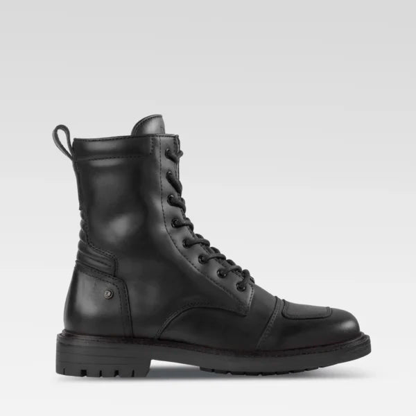 XPD X-Nashville H2OUT Boots