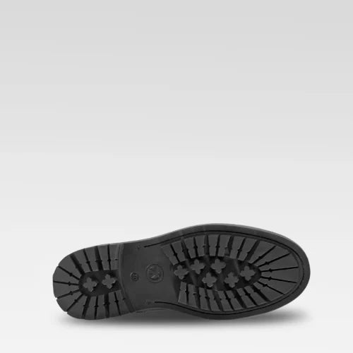 XPD X-Nashville H2OUT Boots