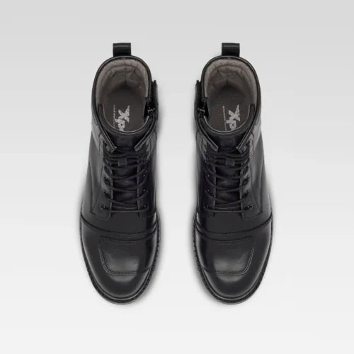 XPD X-Nashville H2OUT Boots
