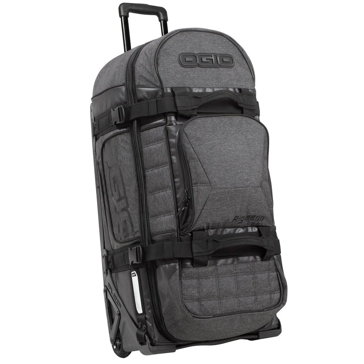 Ogio RIG 9800 Wheeled Bag