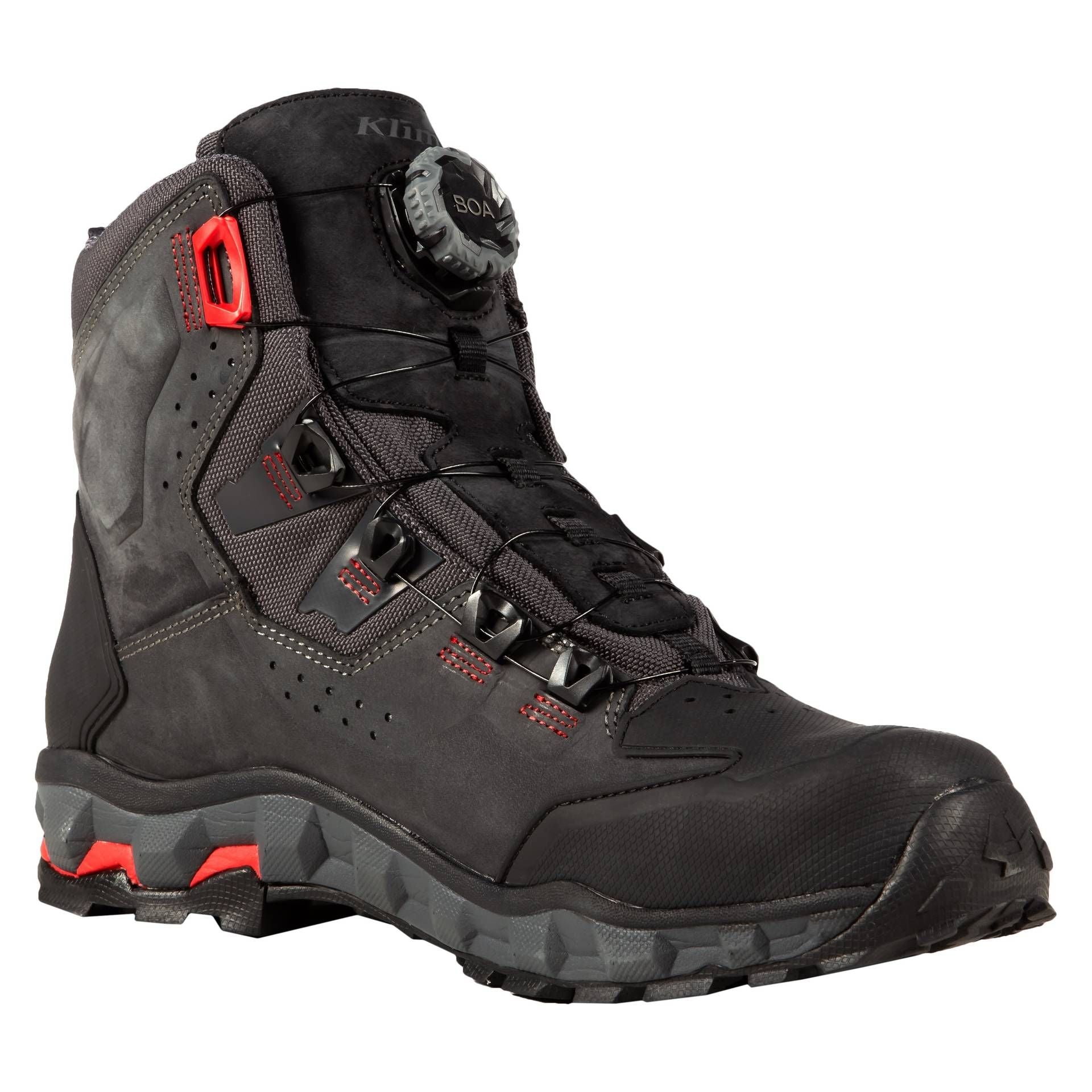 Klim Outlander GTX Boots