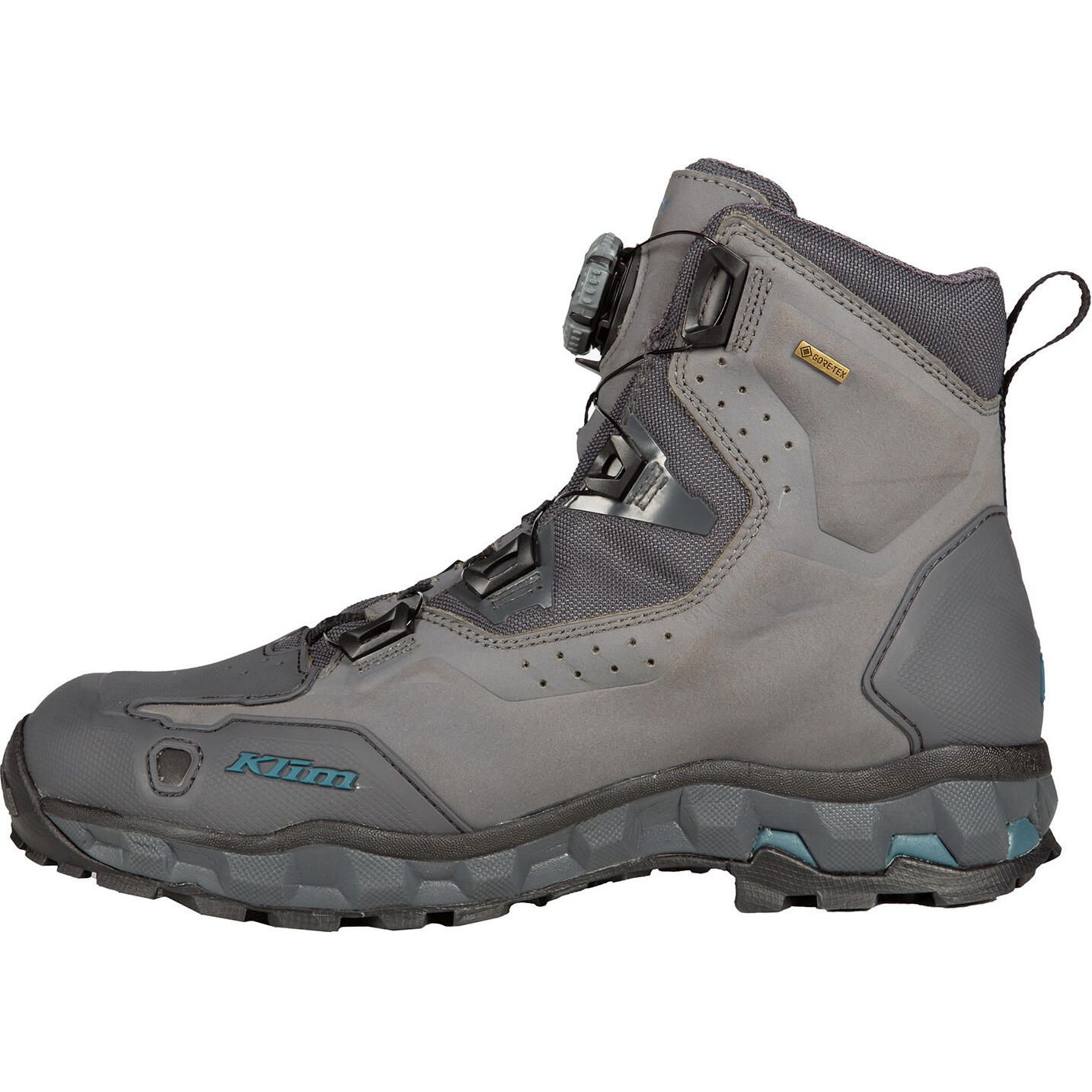 Klim Outlander GTX Boots