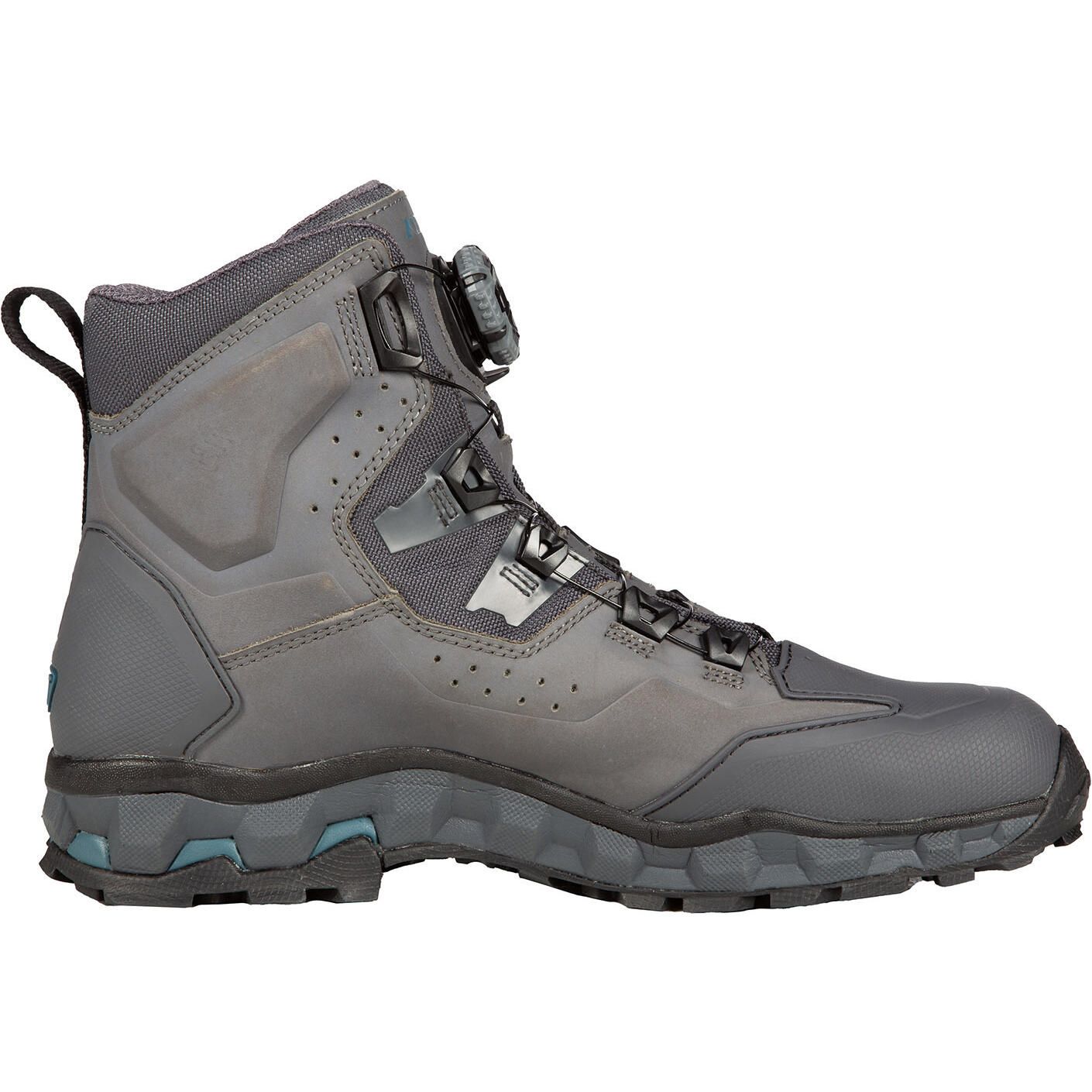 Klim Outlander GTX Boots