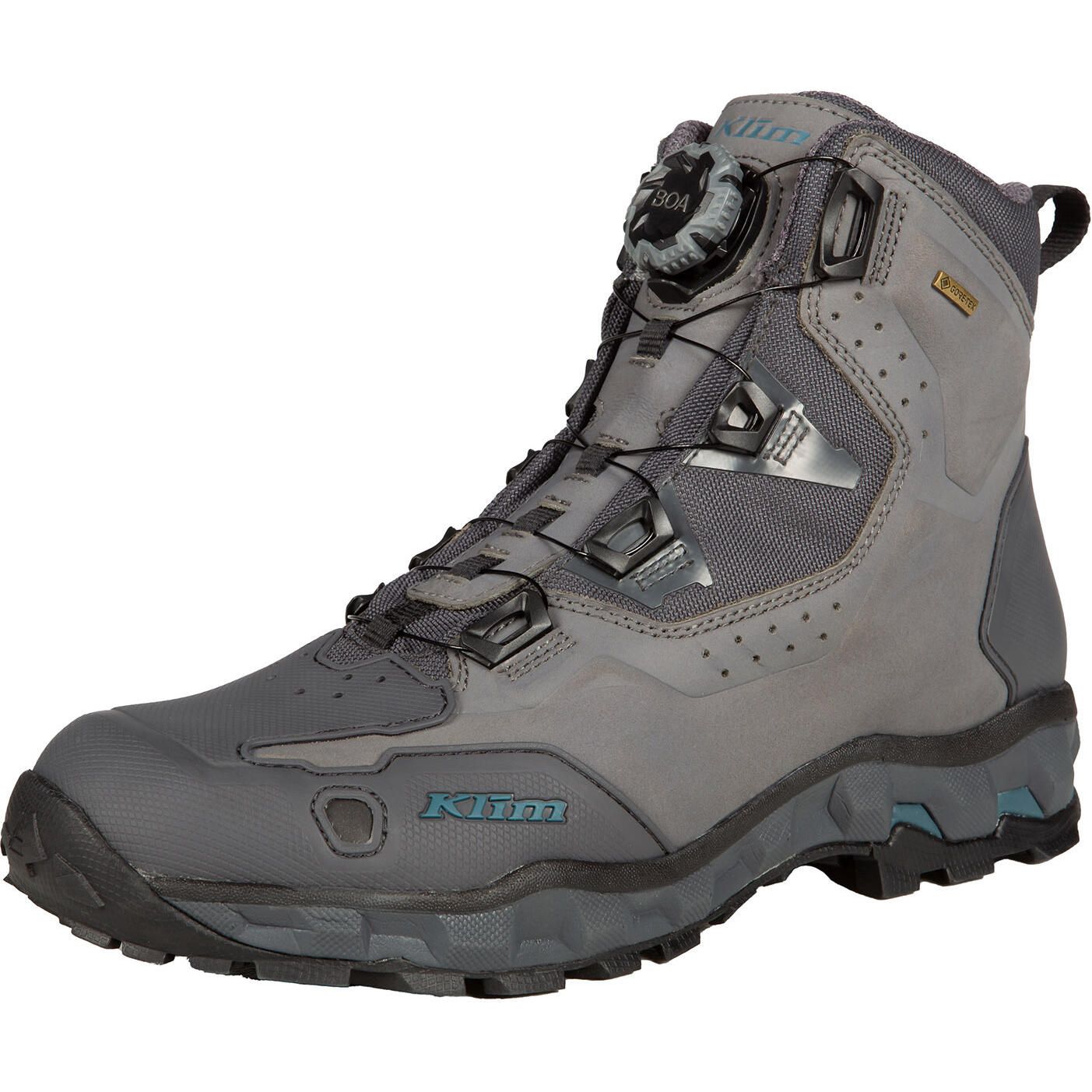 Klim Outlander GTX Boots