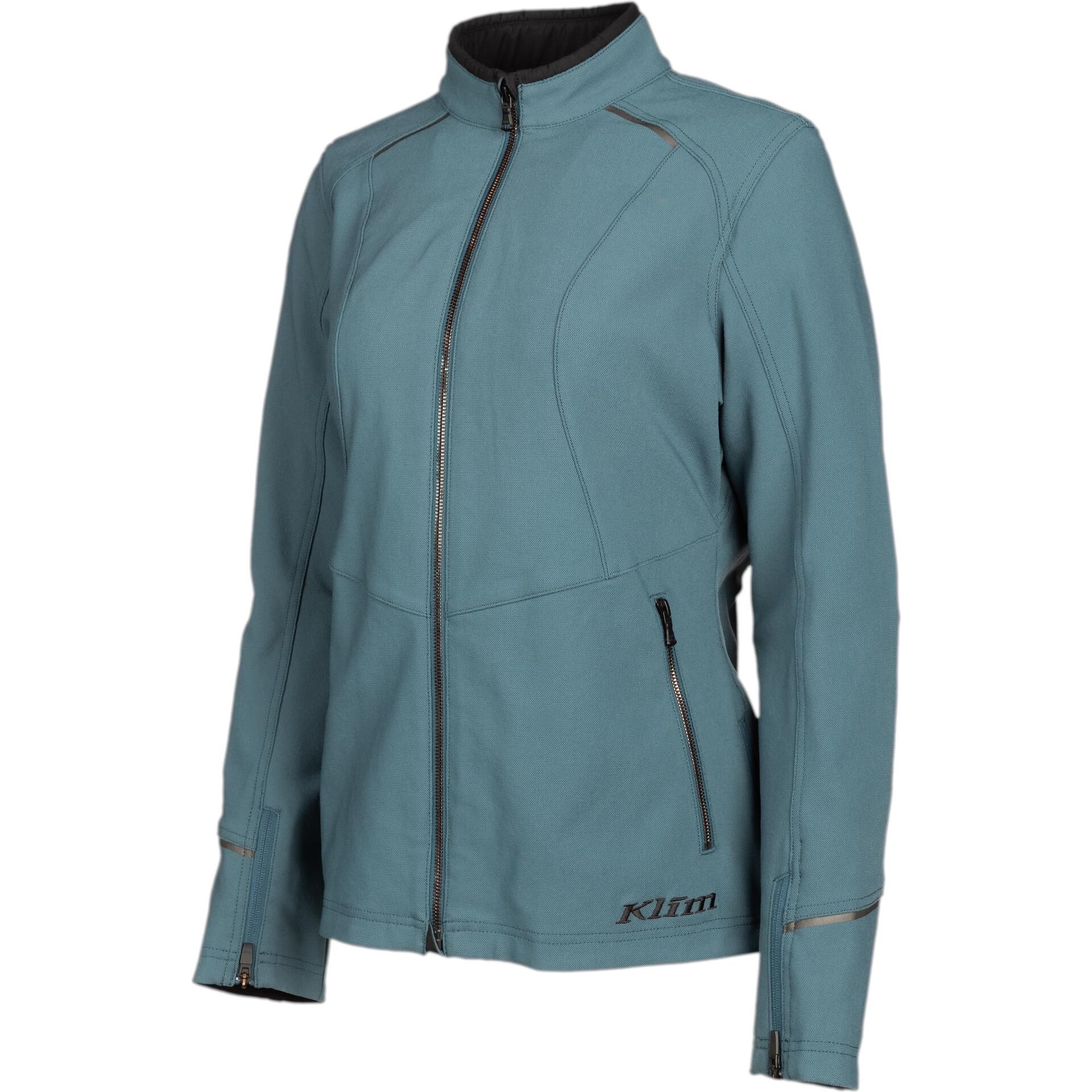 Klim Women's Marrakesh Jacket