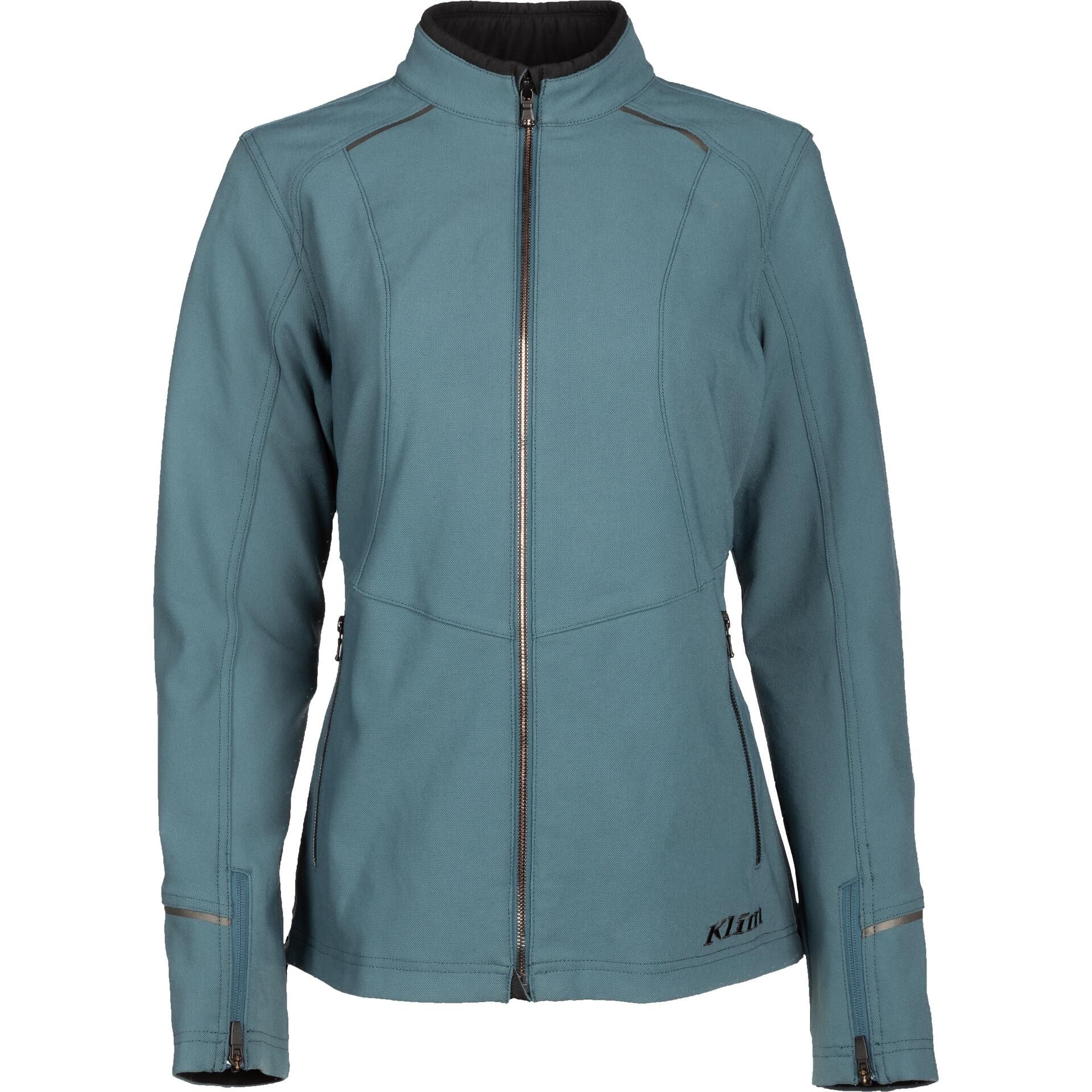 Klim Women's Marrakesh Jacket