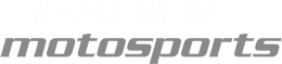 Pacific Motosports