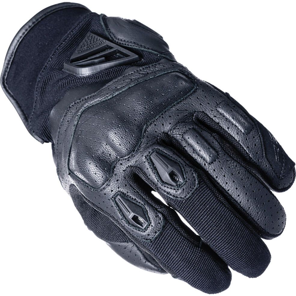 Five RS2 Evo Gloves