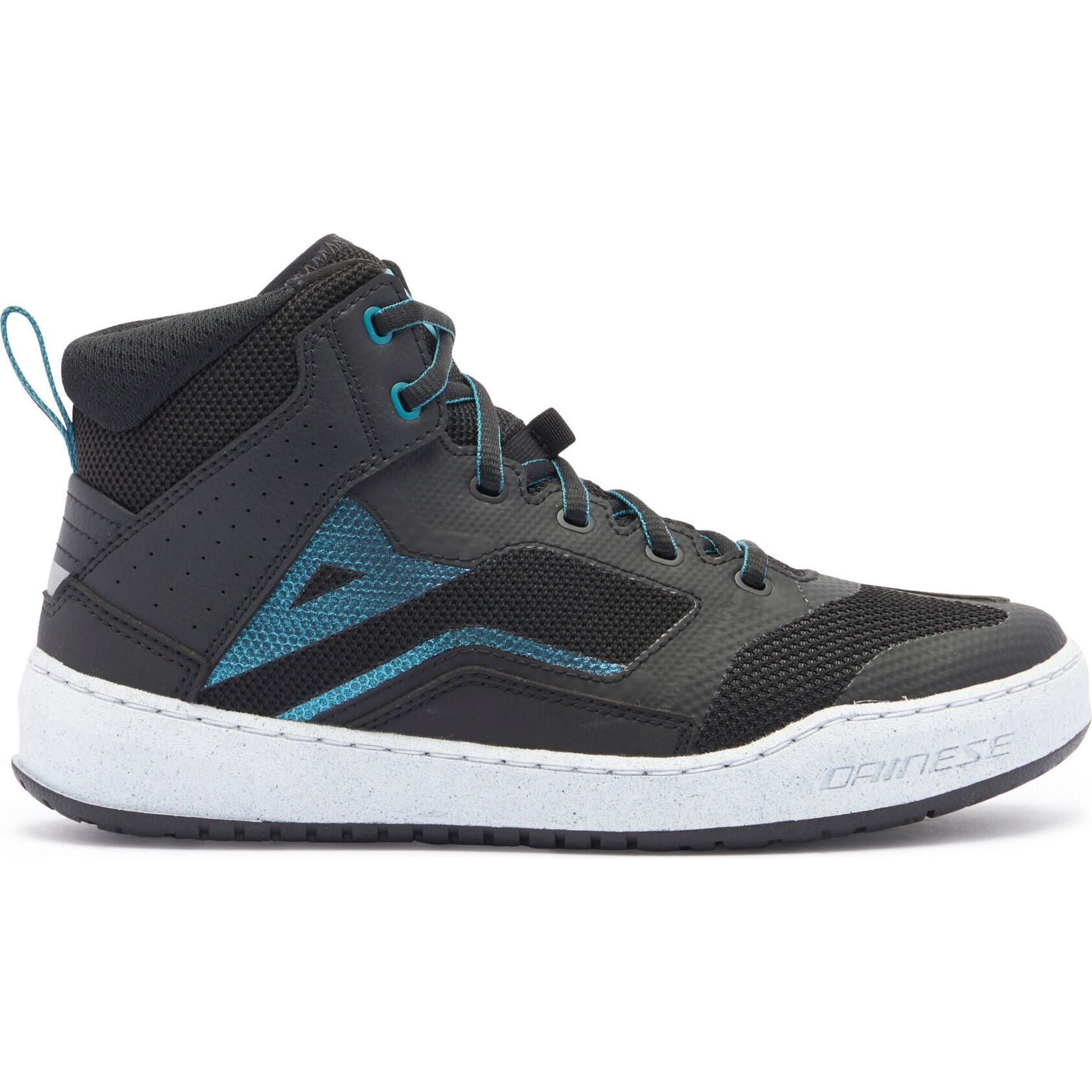 Dainese Women's Suburb Air