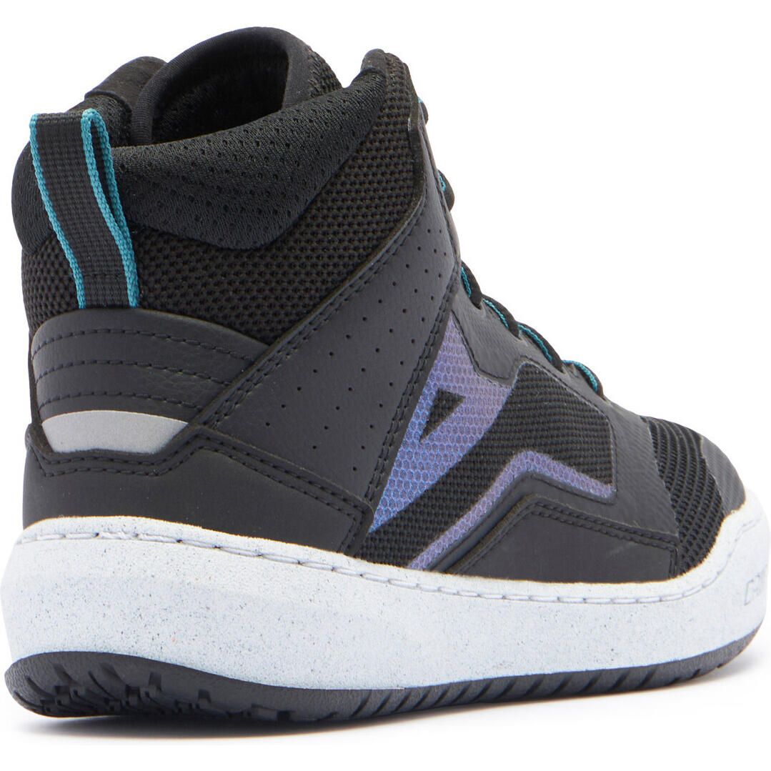Dainese Women's Suburb Air