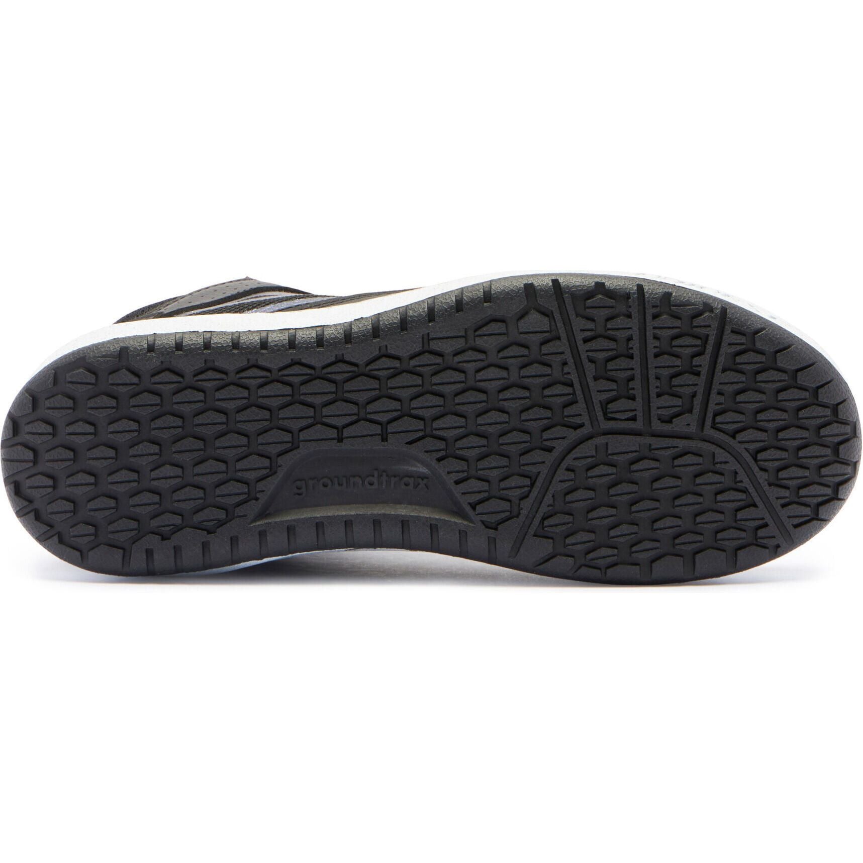 Dainese Women's Suburb Air