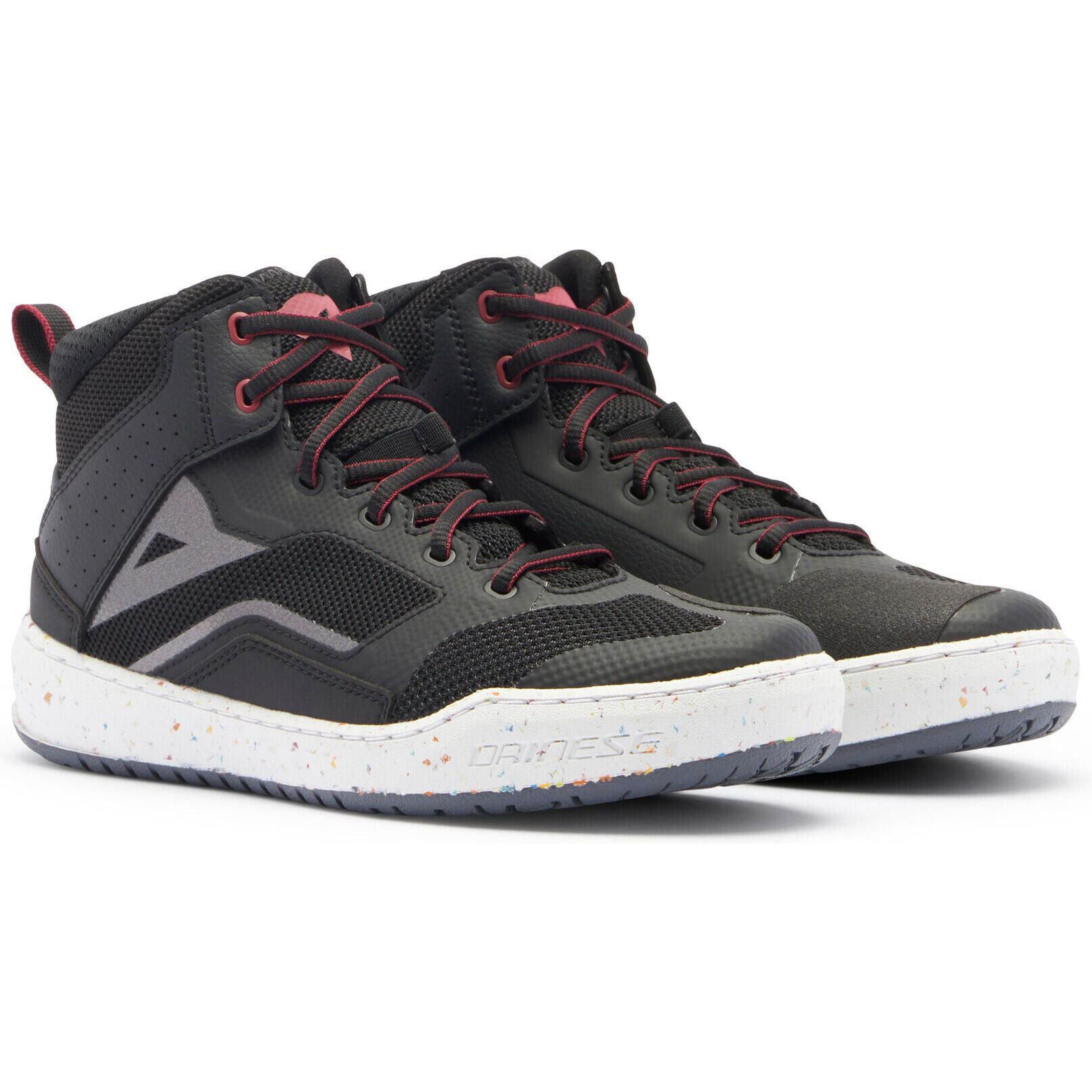 Dainese Women's Suburb Air