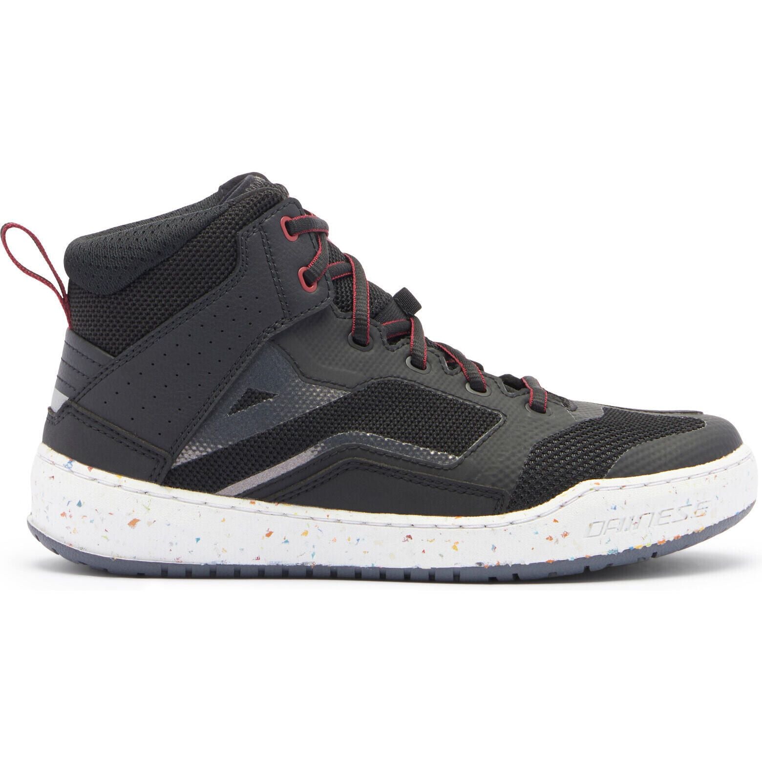 Dainese Women's Suburb Air
