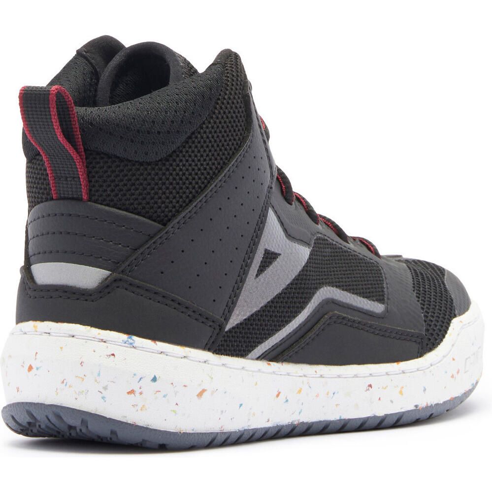 Dainese Women's Suburb Air