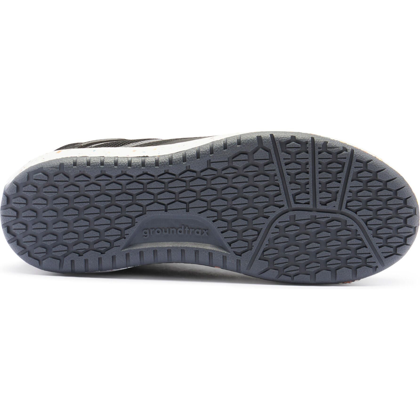 Dainese Women's Suburb Air