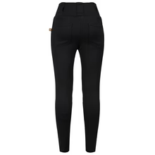 Motogirl Sherrie Leggings