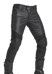 UglyBros TRITON Jeans