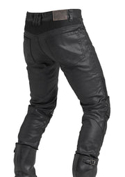 UglyBros TRITON Jeans