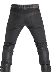 UglyBros TRITON Jeans